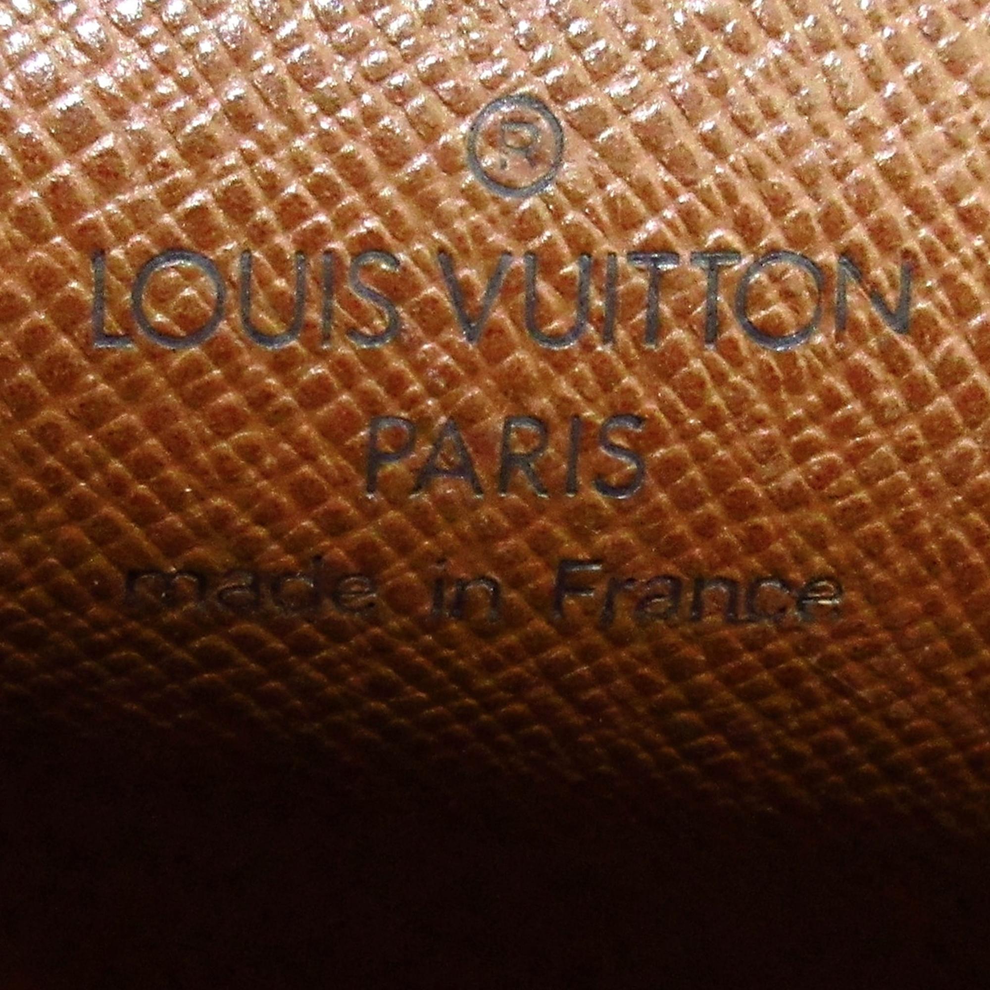 LO-LV bags 14489