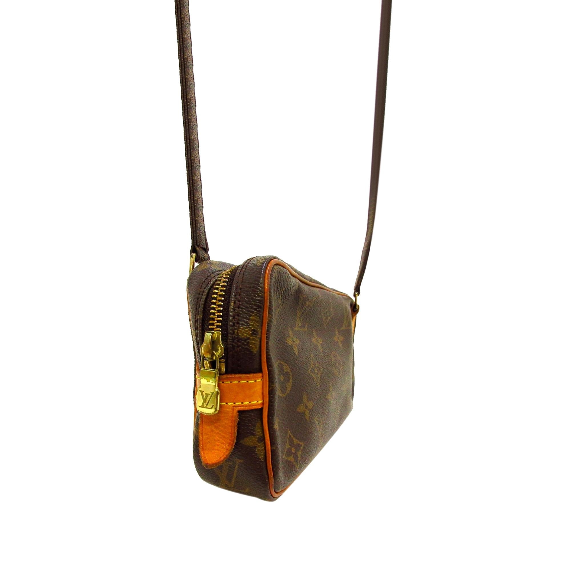 LO-LV bags 14489
