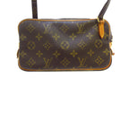 LO-LV bags 13240