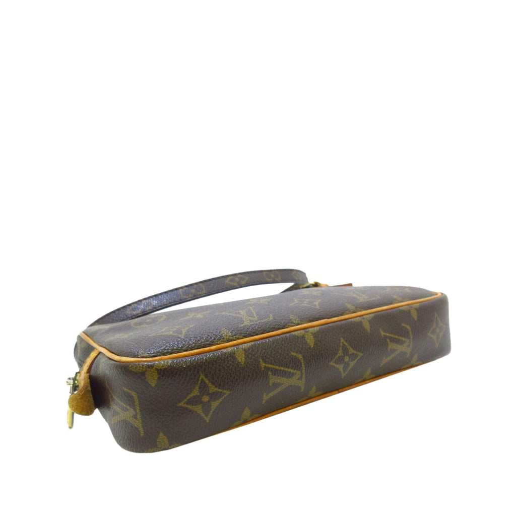 LO-LV bags 13240