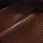 LO-LV bags 13240