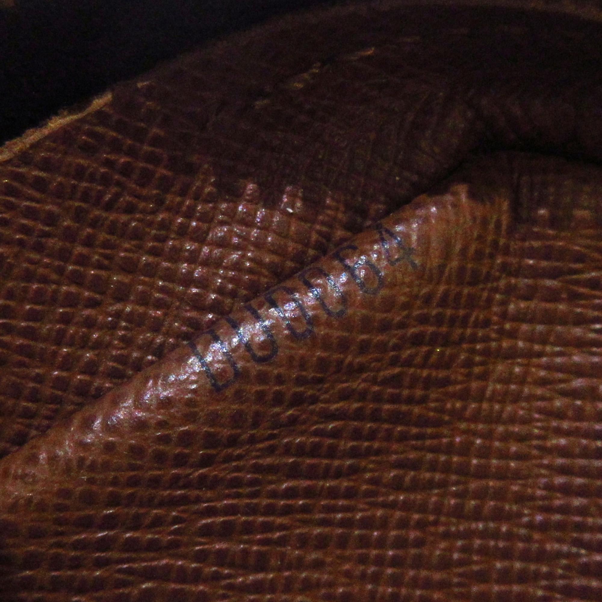 LO-LV bags 13240