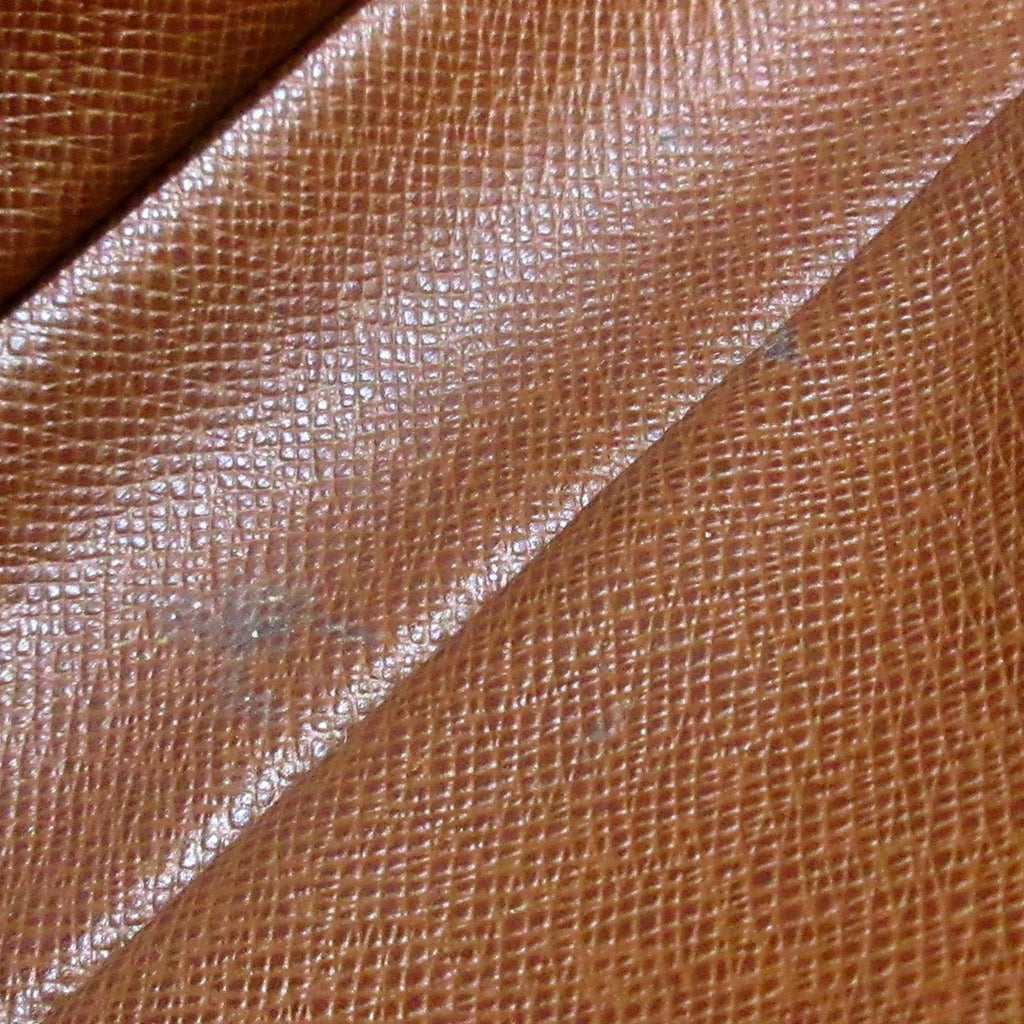 LO-LV bags 13240