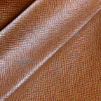 LO-LV bags 13240