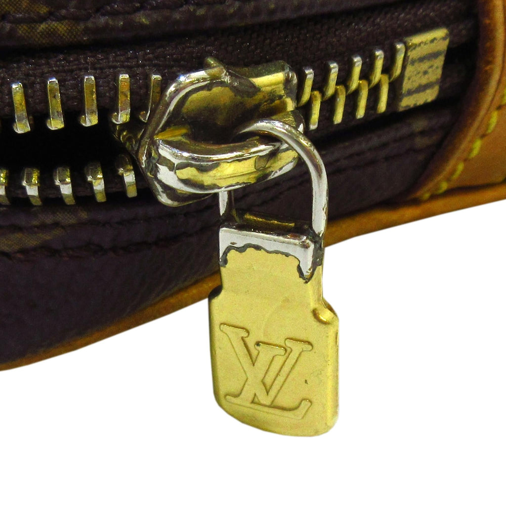 LO-LV bags 13240