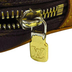 LO-LV bags 13240
