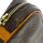 LO-LV bags 13240