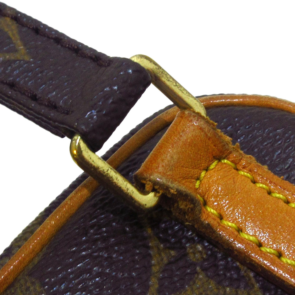 LO-LV bags 13240