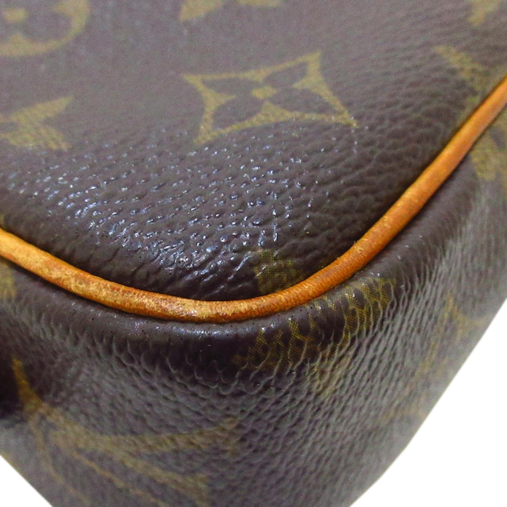 LO-LV bags 13240