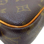 LO-LV bags 13240