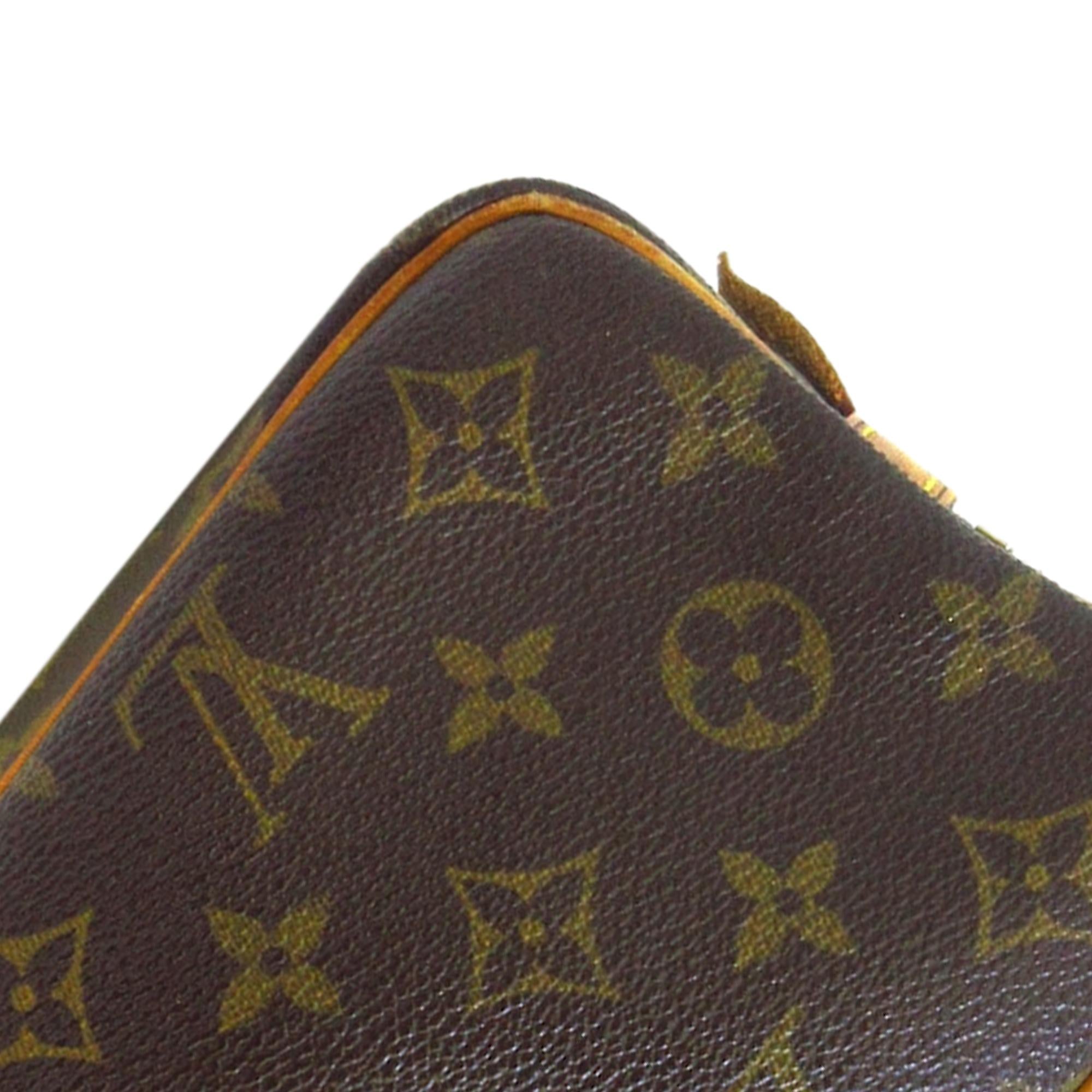 LO-LV bags 13240