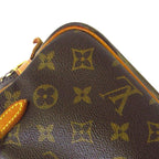 LO-LV bags 13240