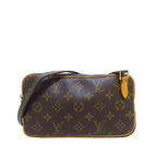 LO-LV bags 13240
