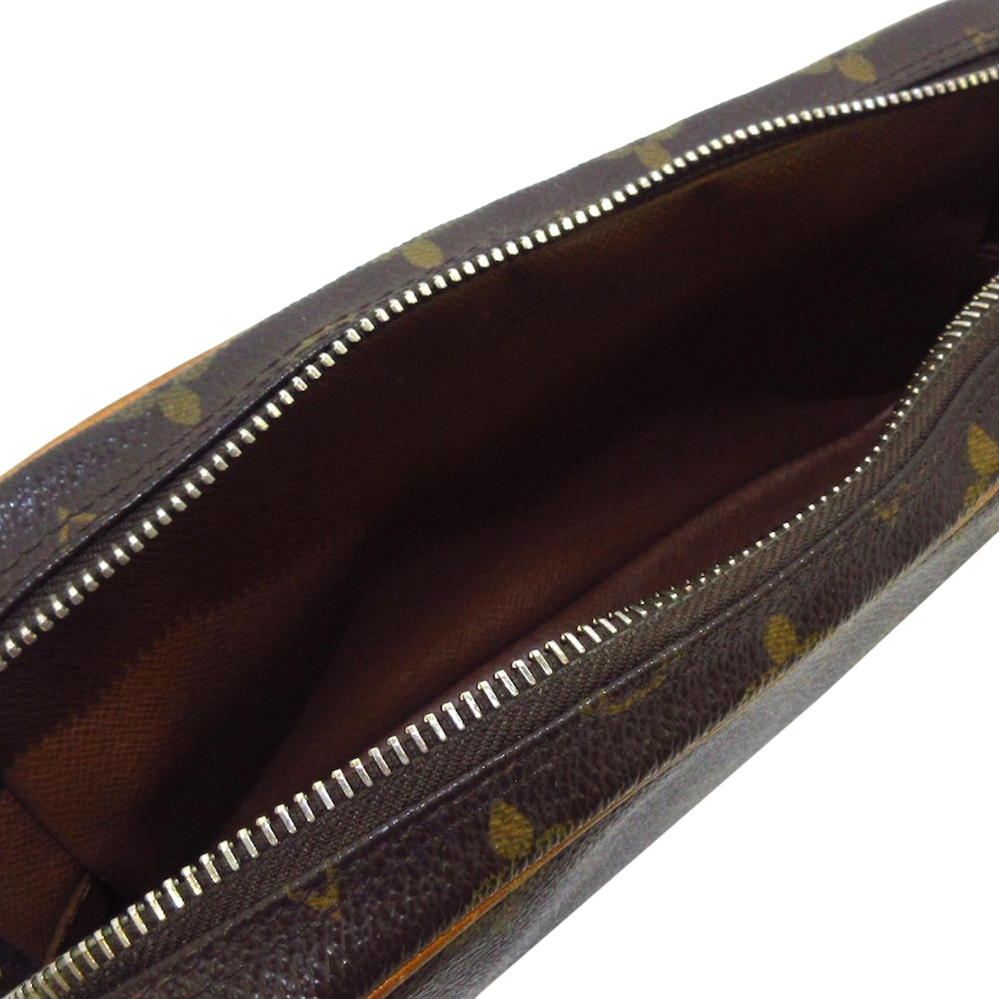 LO-LV bags 13240