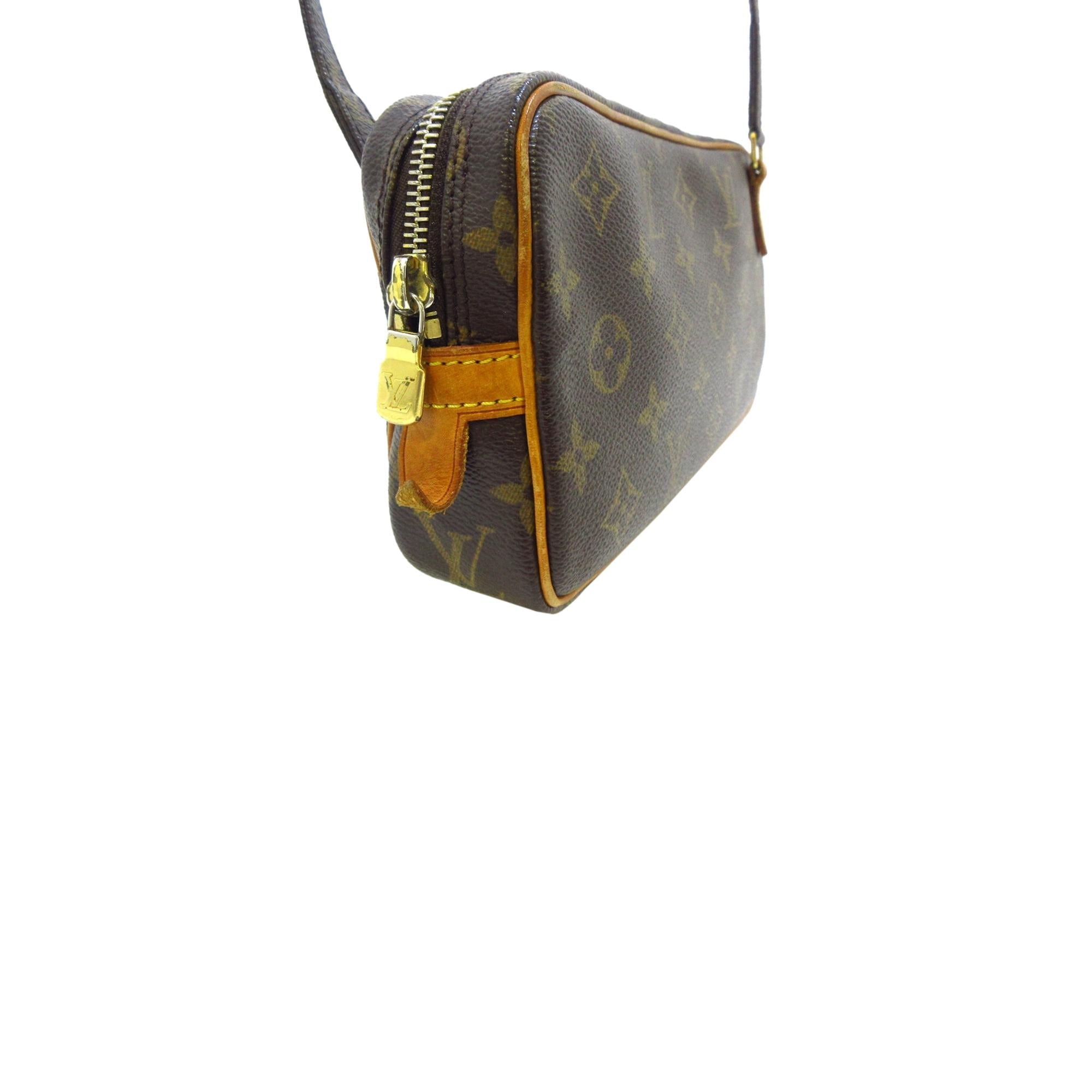 LO-LV bags 13240