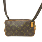 LO-LV bags 8182