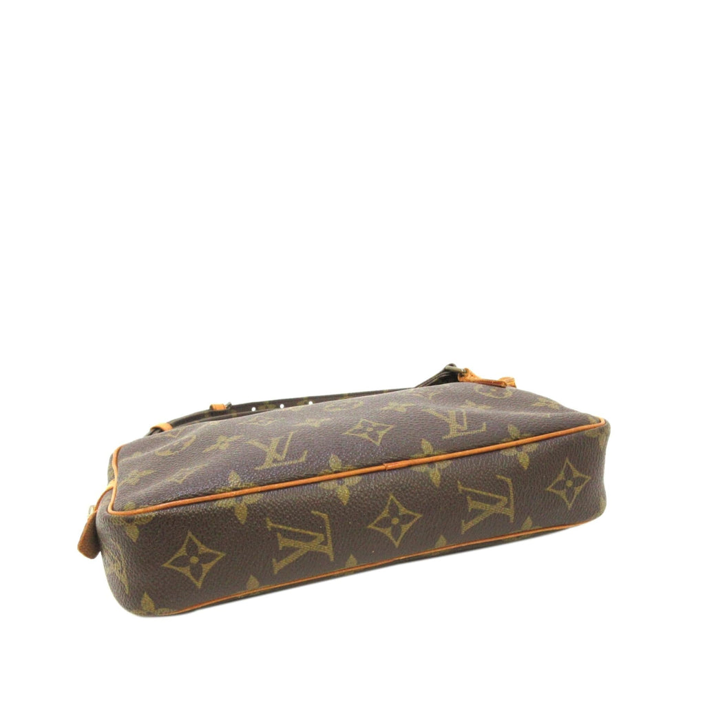 LO-LV bags 8182