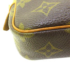 LO-LV bags 8182