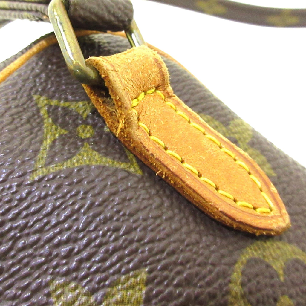LO-LV bags 8182