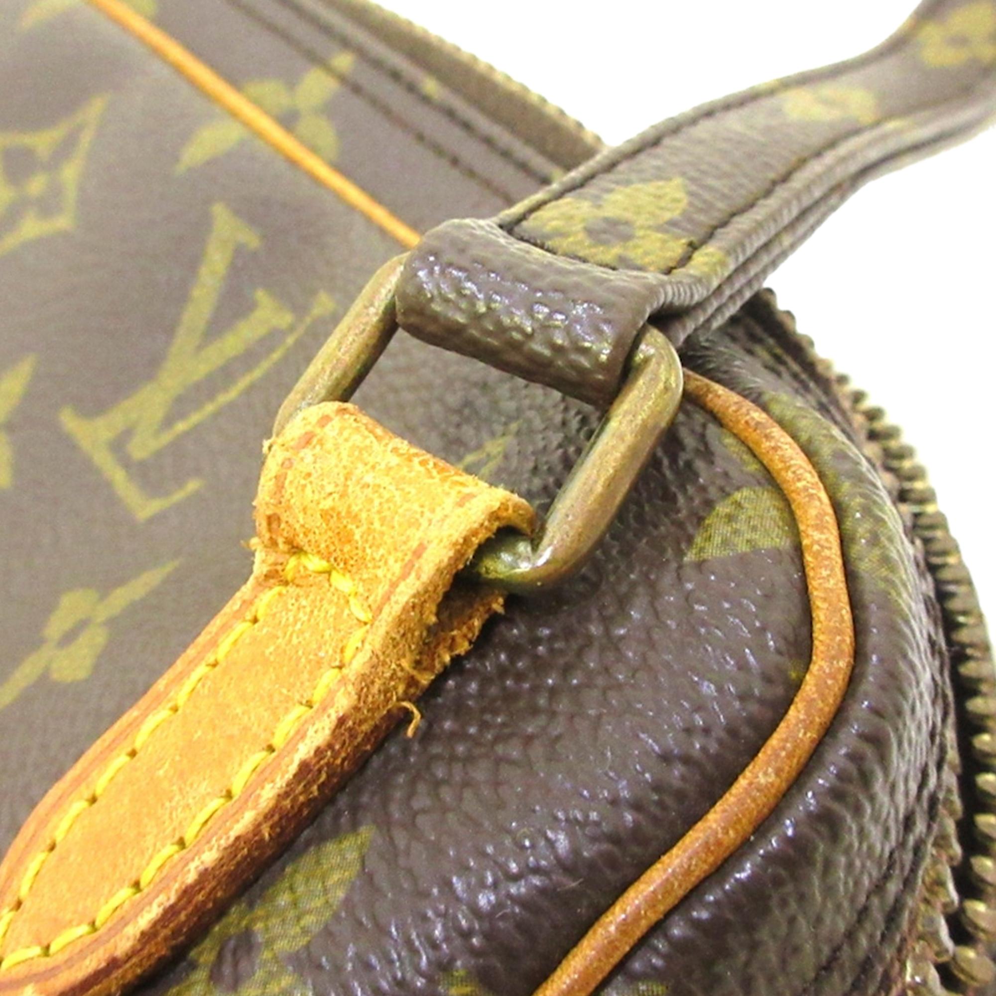 LO-LV bags 8182