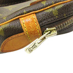 LO-LV bags 8182