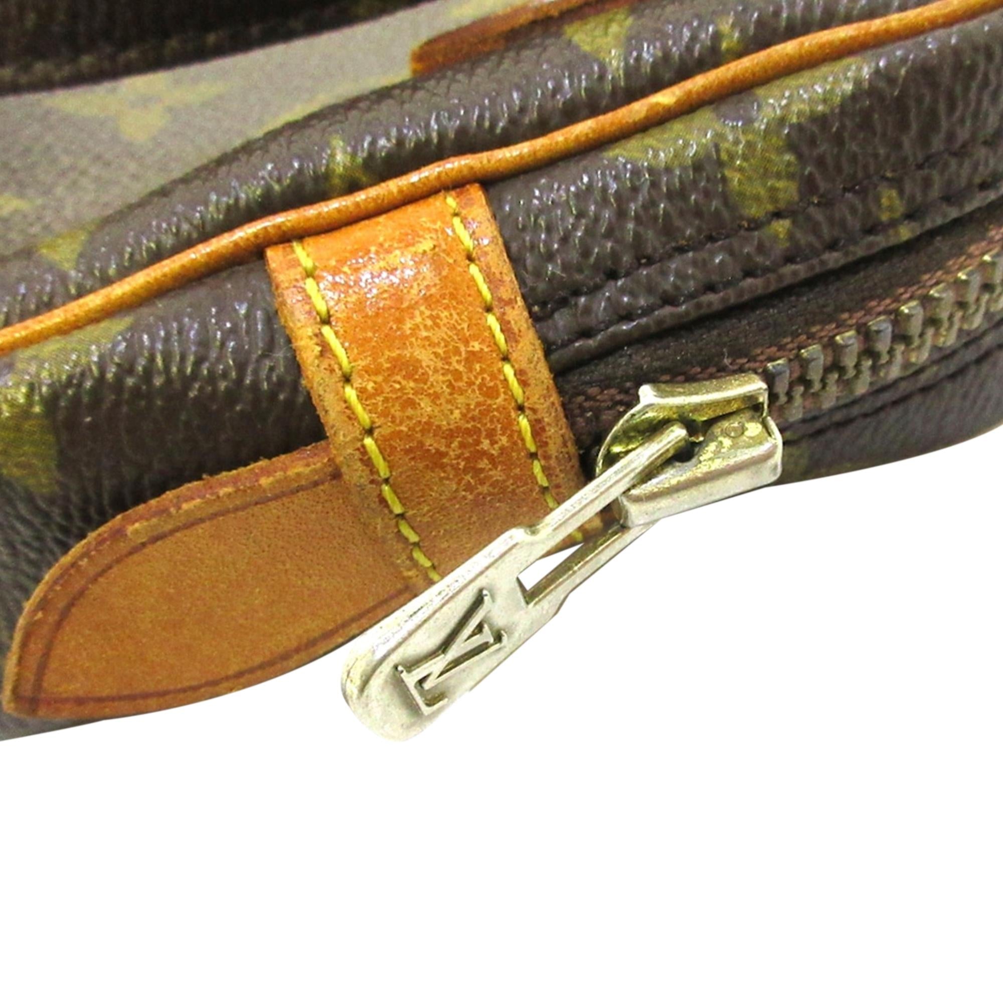 LO-LV bags 8182