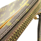 LO-LV bags 8182