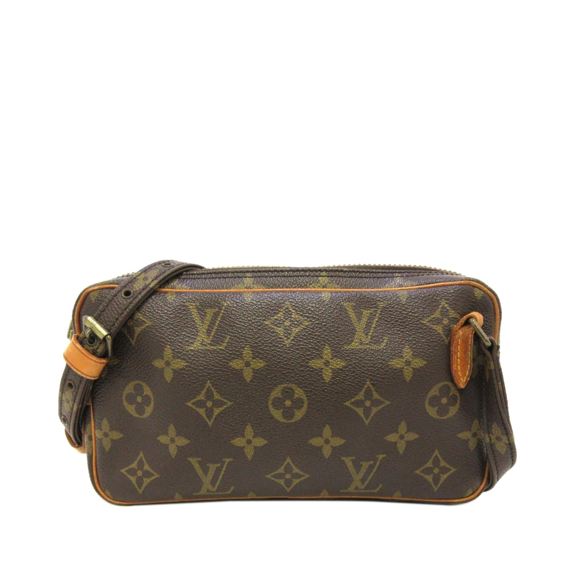 LO-LV bags 8182