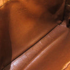LO-LV bags 8182