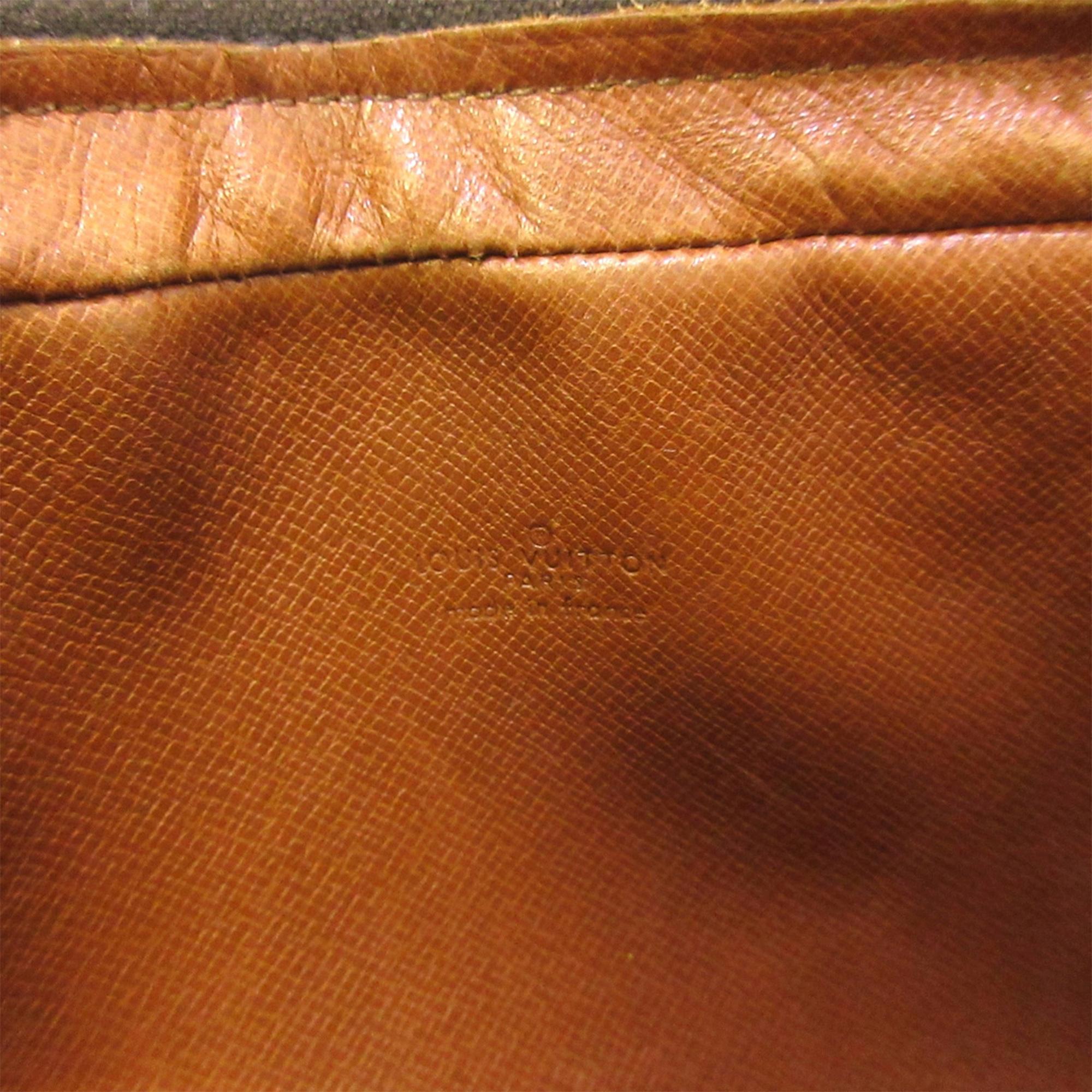 LO-LV bags 8182
