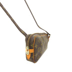 LO-LV bags 8182