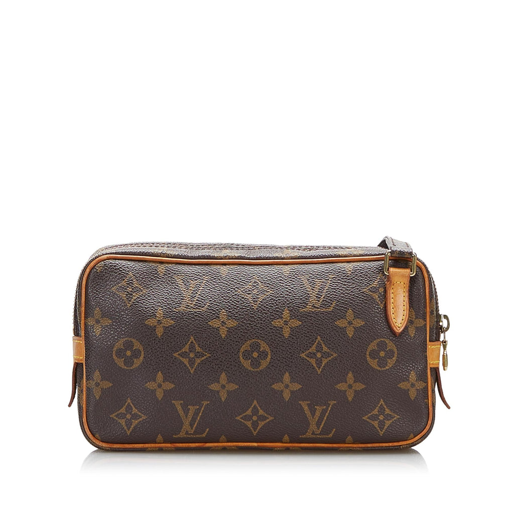 LO-LV bags 12278