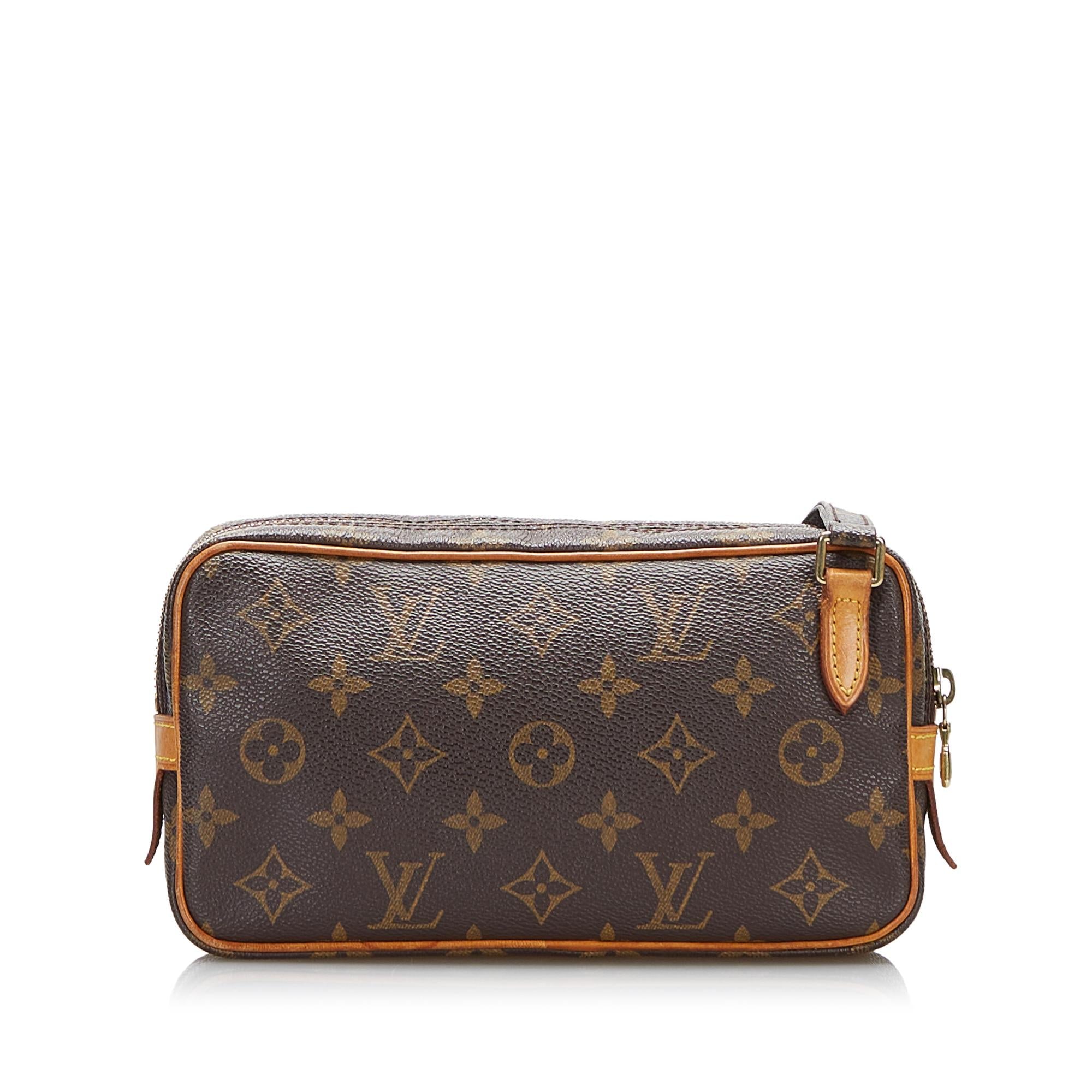 LO-LV bags 12278