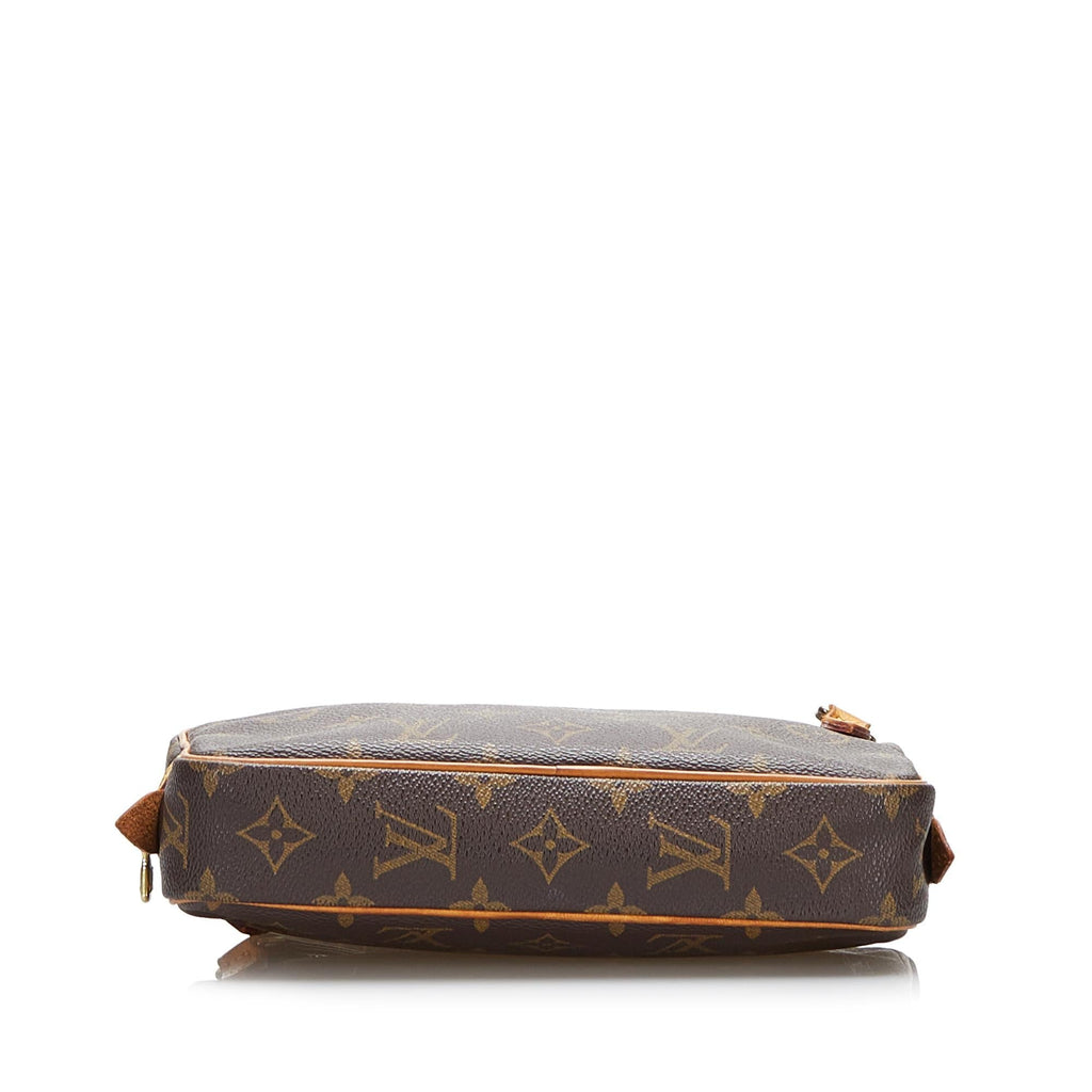 LO-LV bags 12278