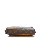 LO-LV bags 12278