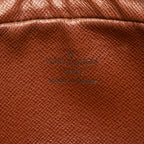 LO-LV bags 12278