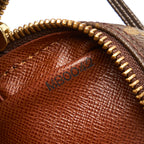 LO-LV bags 12278