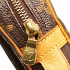 LO-LV bags 12278