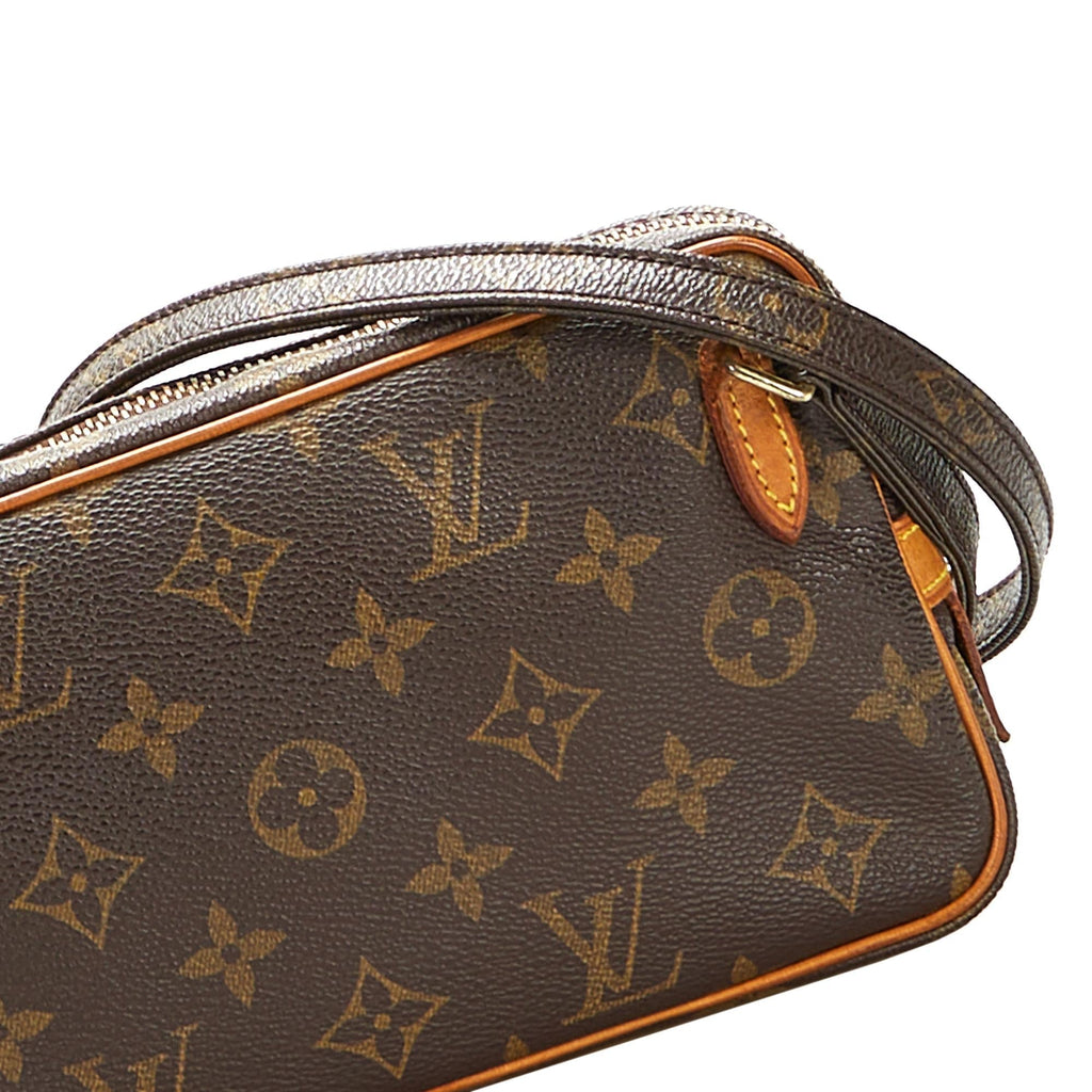 LO-LV bags 12278