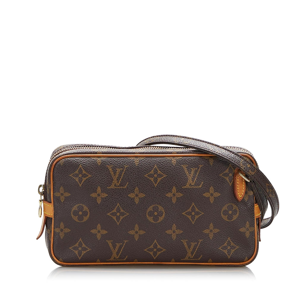 LO-LV bags 12278