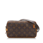 LO-LV bags 12278