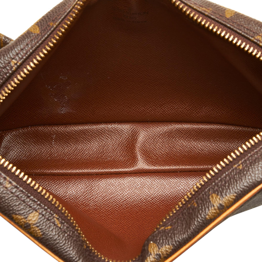 LO-LV bags 12278