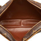 LO-LV bags 12278