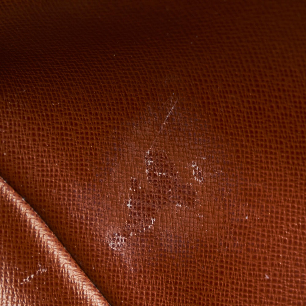 LO-LV bags 12278