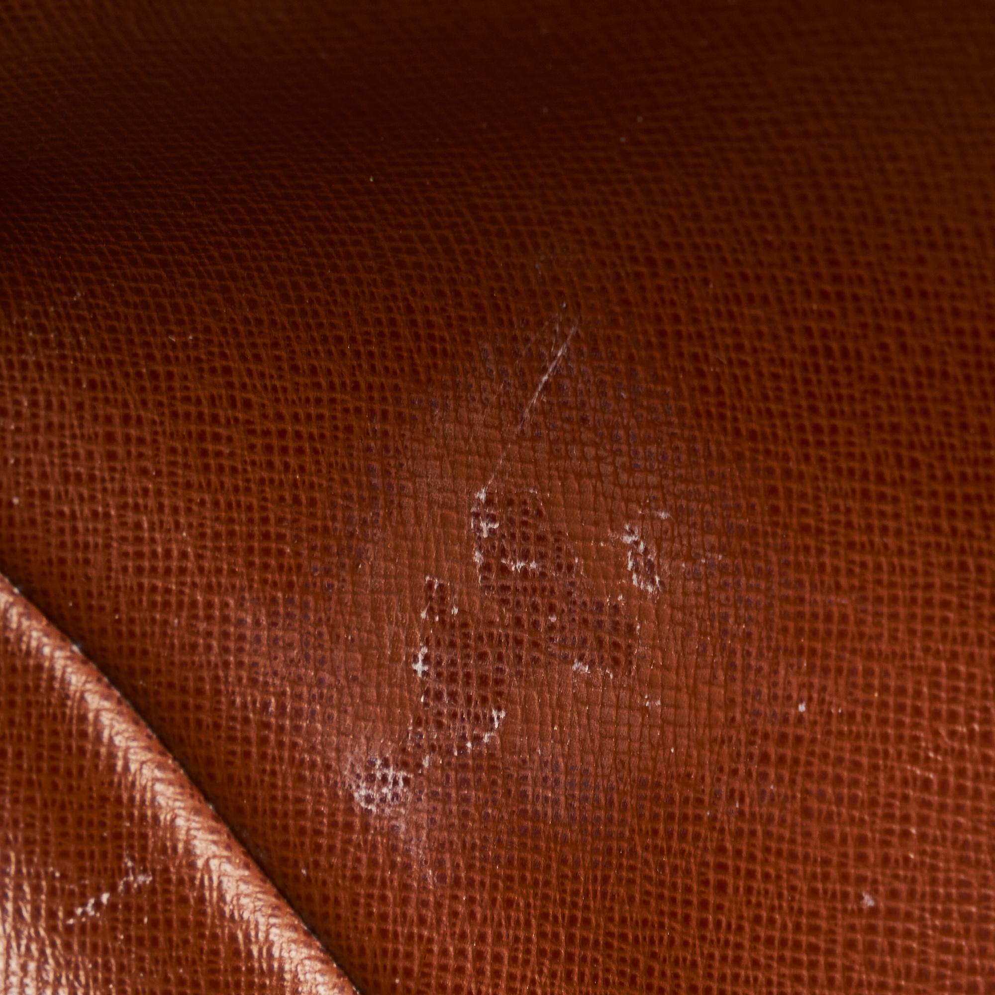 LO-LV bags 12278