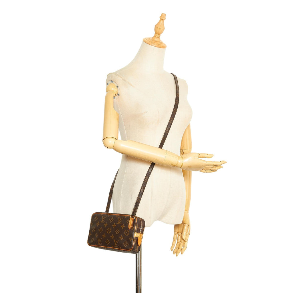 LO-LV bags 12278