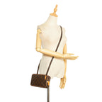 LO-LV bags 12278