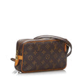 LO-LV bags 12278
