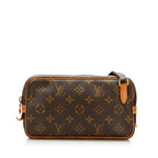 LO-LV bags 9912