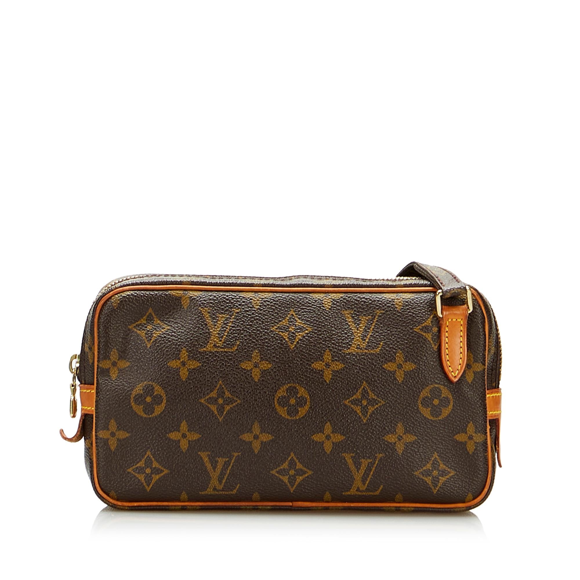 LO-LV bags 9912